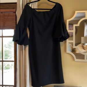 Nordstrom women’s dress